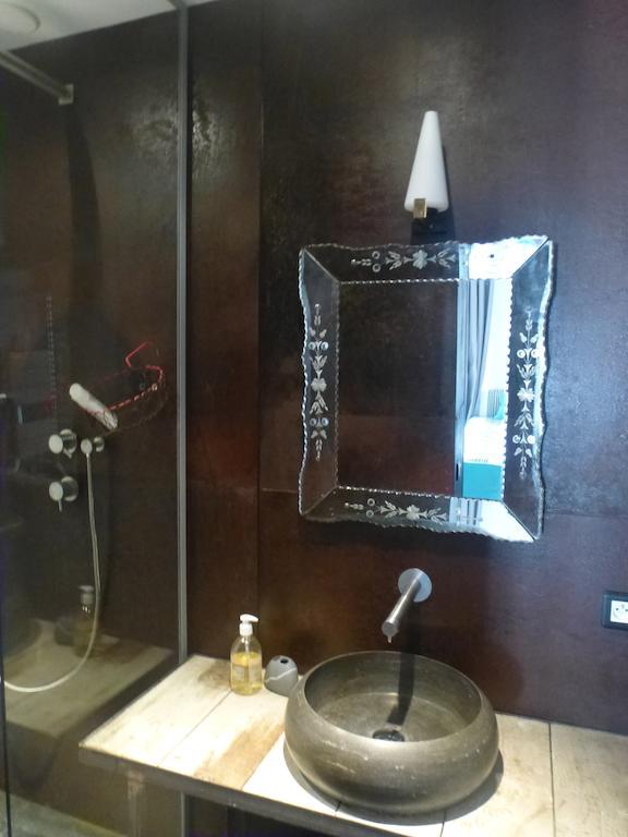 Appartement Résidence Astoria Chamonix Mont Blanc Exterior foto