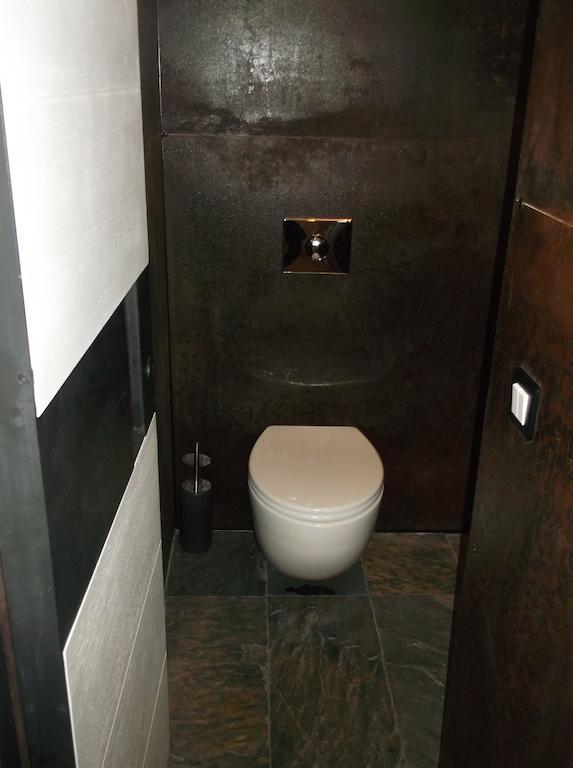 Appartement Résidence Astoria Chamonix Mont Blanc Habitación foto